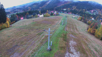 Snímek    24.10.2025 v 12:30