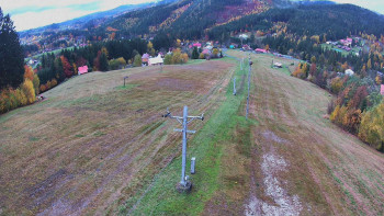 Snímek    24.10.2025 v 12:45
