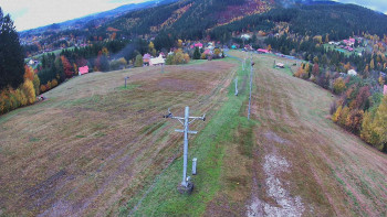 Snímek    24.10.2025 v 13:00