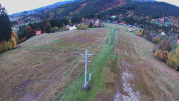 Snímek    24.10.2025 v 13:15