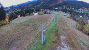 Snímek    24.10.2025 v 13:30