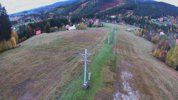 Snímek    24.10.2025 v 13:45