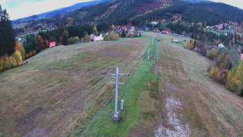Snímek    24.10.2025 v 14:00