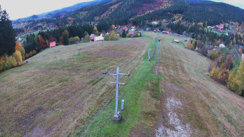 Snímek    24.10.2025 v 14:15