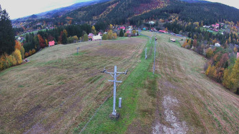Snímek    24.10.2025 v 16:30