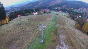 Snímek    27.10.2025 v 11:00