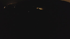 Ski areál U Sachovy studánky - Ski areál u Sachovy studánky - 14.11.2025 v 00:45