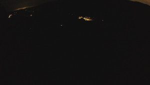 Ski areál U Sachovy studánky - Ski areál u Sachovy studánky - 14.11.2025 v 01:45