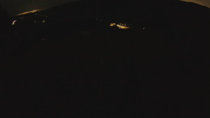 Ski areál U Sachovy studánky - Ski areál u Sachovy studánky - 14.11.2025 v 03:45