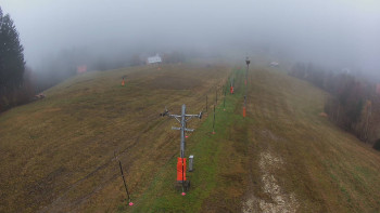 Snímek 17.11.2025 v 10:30