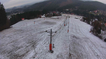 Snímek    20.11.2025 v 08:30