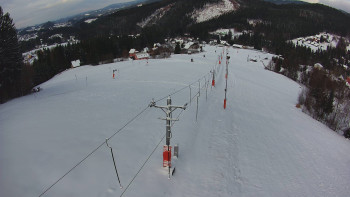 Snímek    24.11.2025 v 11:00