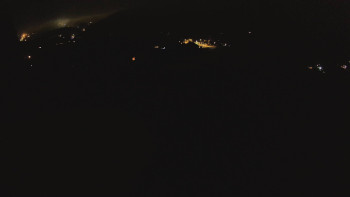 Ski areál U Sachovy studánky