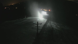 Ski areál U Sachovy studánky - Ski areál u Sachovy studánky - 29.12.2025 v 01:45