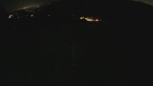 Ski areál U Sachovy studánky - Ski areál u Sachovy studánky - 29.12.2025 v 04:45