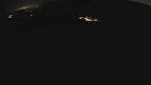 Ski areál U Sachovy studánky - Ski areál u Sachovy studánky - 29.12.2025 v 05:45