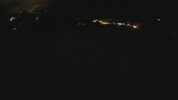 Ski areál U Sachovy studánky