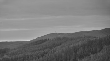 Ski areál U Sachovy studánky