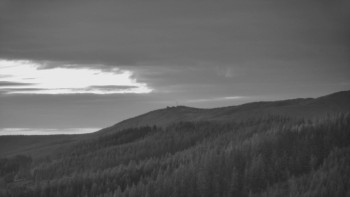 Ski areál U Sachovy studánky