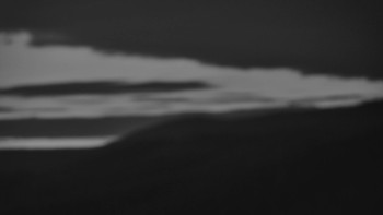 Ski areál U Sachovy studánky