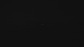 Ski areál U Sachovy studánky