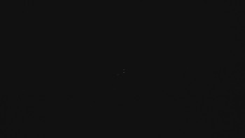 Ski areál U Sachovy studánky