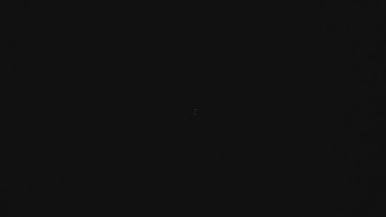 Ski areál U Sachovy studánky