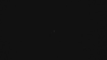 Ski areál U Sachovy studánky