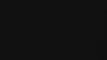 Ski areál U Sachovy studánky