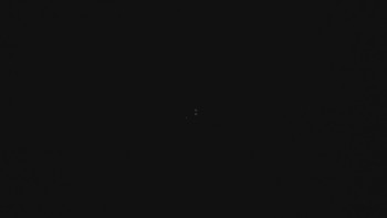 Ski areál U Sachovy studánky