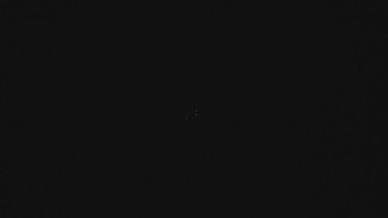 Ski areál U Sachovy studánky