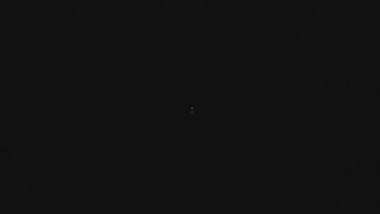 Ski areál U Sachovy studánky