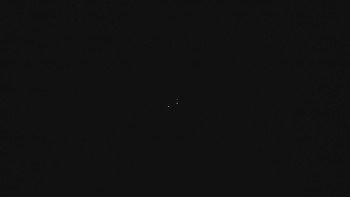 Ski areál U Sachovy studánky