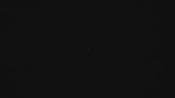 Ski areál U Sachovy studánky