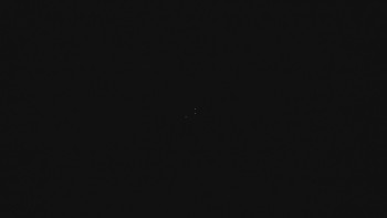 Ski areál U Sachovy studánky