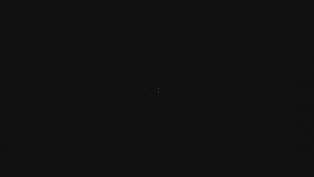 Ski areál U Sachovy studánky