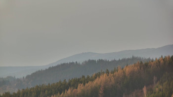 Ski areál U Sachovy studánky