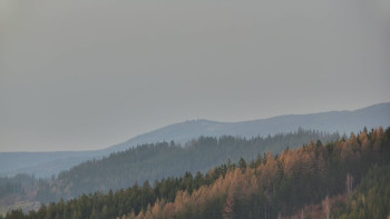 Ski areál U Sachovy studánky