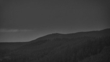 Ski areál U Sachovy studánky