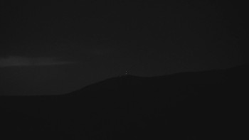 Ski areál U Sachovy studánky