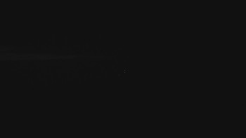 Ski areál U Sachovy studánky