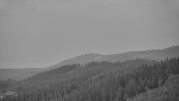 Ski areál U Sachovy studánky