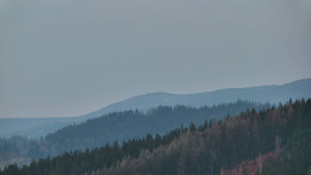 Ski areál U Sachovy studánky