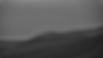 Ski areál U Sachovy studánky