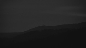 Ski areál U Sachovy studánky