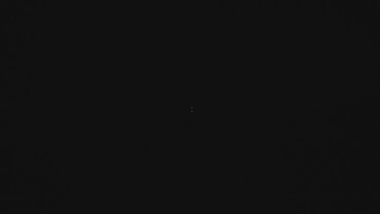 Ski areál U Sachovy studánky