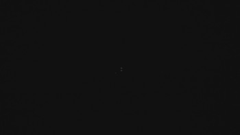 Ski areál U Sachovy studánky