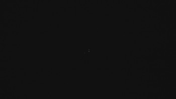 Ski areál U Sachovy studánky