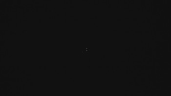 Ski areál U Sachovy studánky