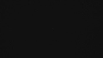 Ski areál U Sachovy studánky